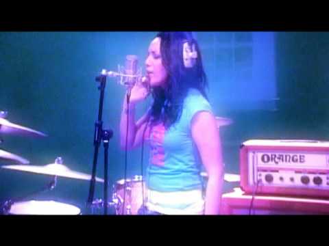 Filly - Sweat (The Drip Drop Song) - Dance Video