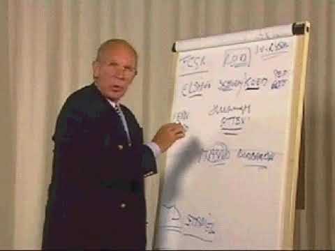 Davilex Competitie Manager 97/98 - Hans Kraay Sr. - FC Groningen intro