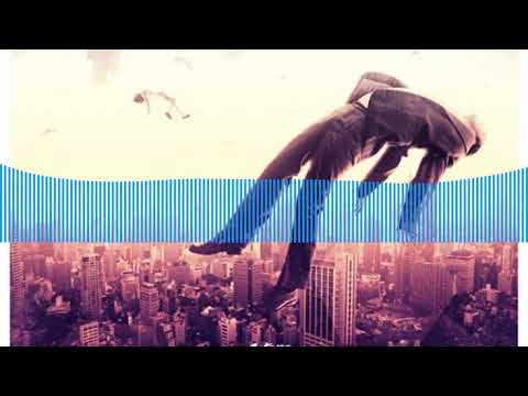 The Aston Shuffle vs Tommy Trash   Sunrise Won't Get Lost Tommy Trash Version Made by Headliner