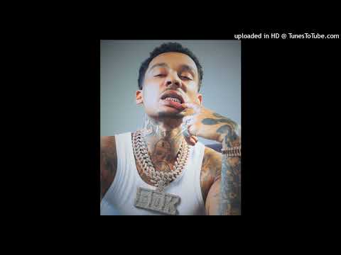 [FREE] Fredo x Slim x Potter Payper Type Beat - "You Want" | Hard UK Rap Freestyle Type Beat 2025