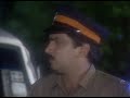 Shapath Hindi TV Serial Best Scene 133 Kiran Kumar Rohini Hattangadi Divya Seth Zee TV