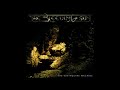 The Bleeding Sun The Earthquake Machine Full Album
