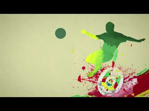 Gol Guarani 1 x 0 Avenida. Gauchao Serie A2 2021.