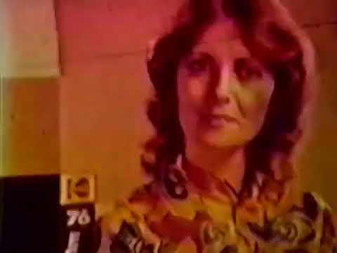 Videoclip de So Fast, So Numb (Remastered) — R.E.M.