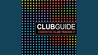 Music Will Make Everything Alright (Eddie Thoneick Remix) (Feat. Corey Andrew)