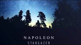 Napoleon - Stargazer Subtitulado en Español