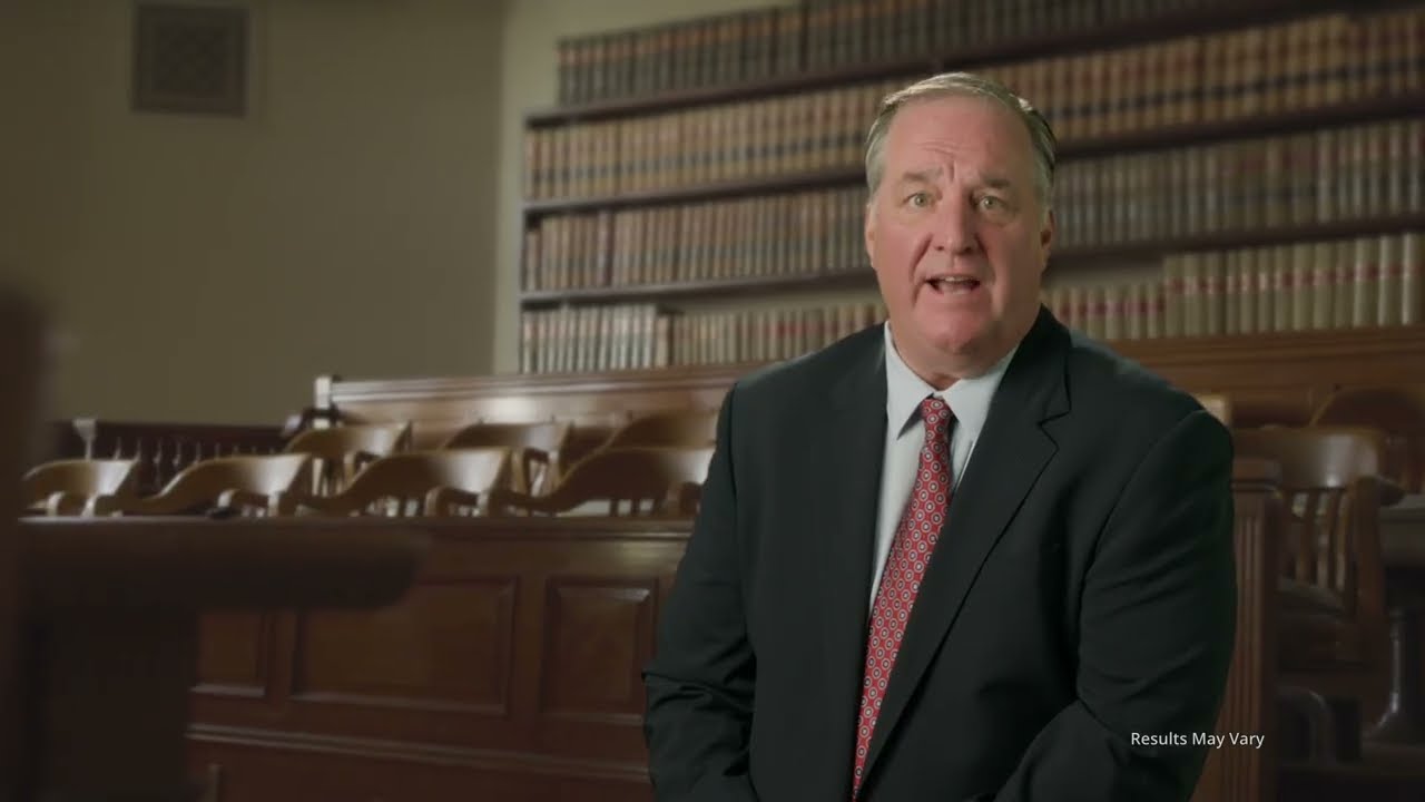 Accident Scene Evidence