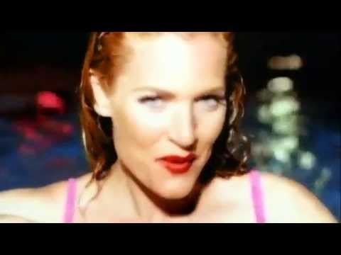 download lagu mp3 mp4 Gina G Fresh 1997, download mp3 Gina G Fresh 1997 free download, download mp3 Gina G Fresh 1997