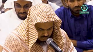 صورة 102 | ( زاد المعاد في هدي خير العباد ﷺ - فصل في خواص يوم الجمعة8 ) أ.د.حسن بخاري