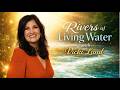 Unlocking Heaven's Door | Rivers Of Living Water
