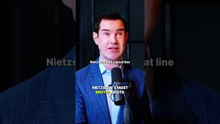 Nietzsche&#39;s Most BRUTAL Quote.