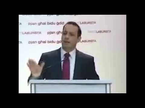 Malta Tagħna lkoll.mp4