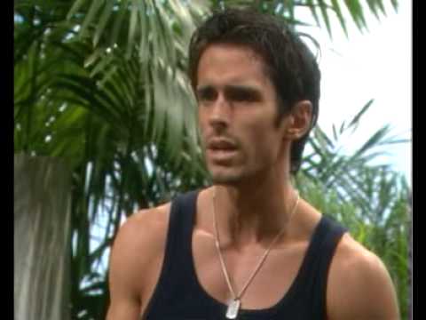 NEXT on THE BOLD AND THE BEAUTIFUL Episode 5640