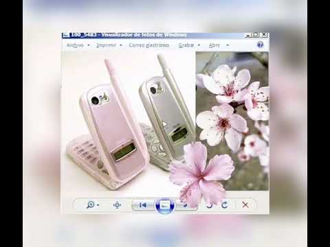 Tyra B- Givin me a rush (Speed Up) 🎀🌸