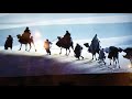 The Nativity Story Promo