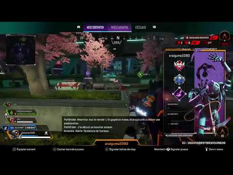 「ジョコ&クラース対プロジーベン」:愚かなミスが敗北をもたらす