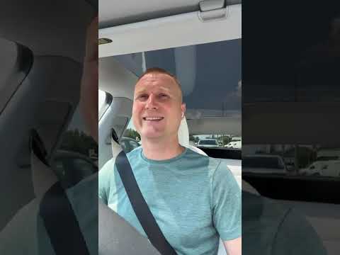 Bitcoin may be about to enter euphoria.  I would buy it before it does. Here are my thoughts.