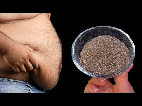 🔥 Mein Mann hat 34 kg schlechte Fette losgeworden! Vergessen Sie ADIPOSITAS und Übergewicht.Abnehmen