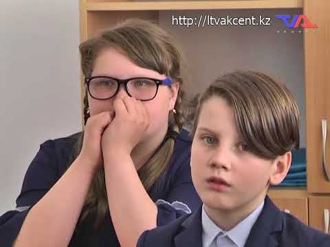 Выпуск программы «День» от 4 мая 2018г