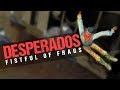 Desperados! - Fistful of Frags (Funny Moments ...