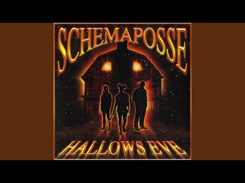 Video thumbnail for Posse Song Pt. 4