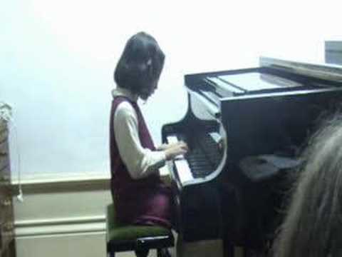 M Beatriz Santos : Le Complaint du Soir