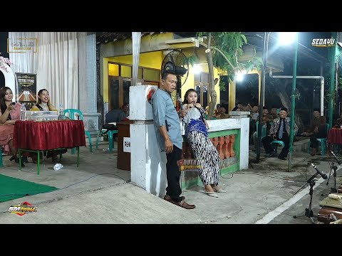 INA Di Sendekne Tembok KOJAG....