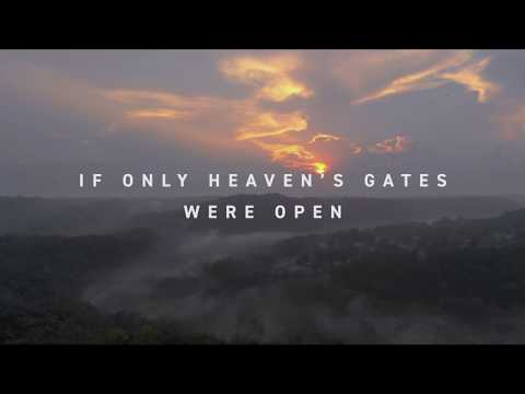 Video thumbnail for Sacred