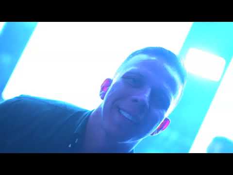 El Dm - Sebas Polo & El Pollo Robles