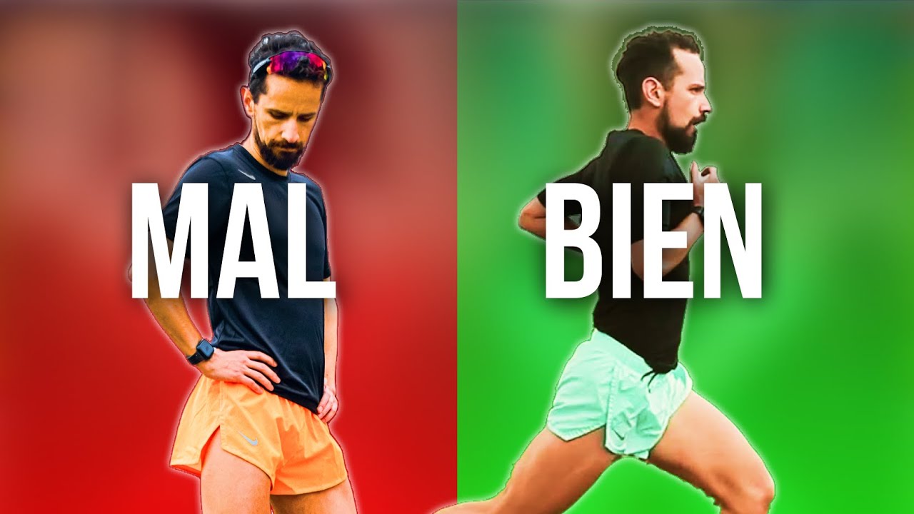 ¿Por qué es mejor correr riesgos y cometer errores? VALETRY