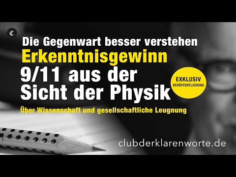 Video-Thumbnail von YouTube