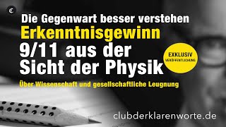 Video-Thumbnail von YouTube