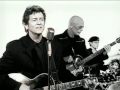 Rodney Crowell - Walk The Line Revisited
