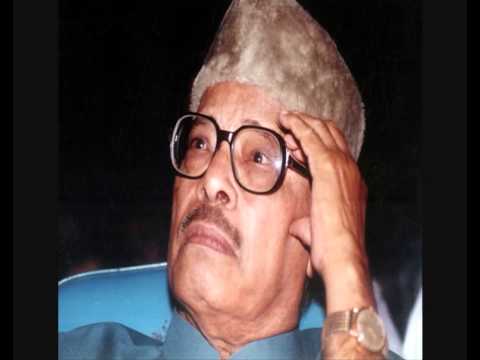 download lagu mp3 mp4 Amay Ektu Jaiga Dao Manna Dey Free, download lagu Amay Ektu Jaiga Dao Manna Dey Free gratis, unduh video klip Download Amay Ektu Jaiga Dao Manna Dey Free Mp3 dan Mp4 320kbps Gratis