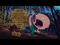 Rugr Go Wild DVD Menu Walkthrough