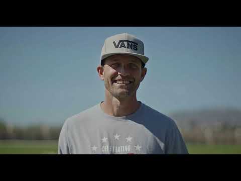 Life, Again (OFFICIAL TRAILER)
