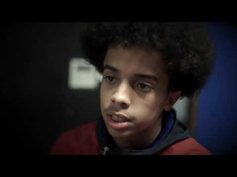 WIREZ: T.ACE - SPEAKERS SERIES (NEW)