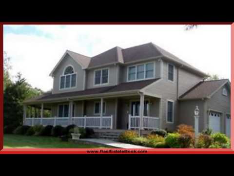 140 LAKE STREET, Acushnet, MA 02743