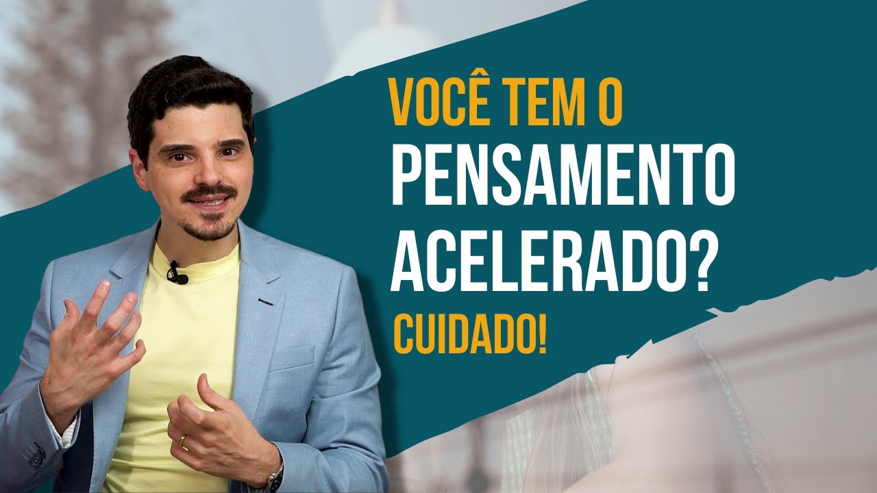 João Jorge Lorenzini-10