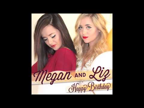 Happy Birthday video