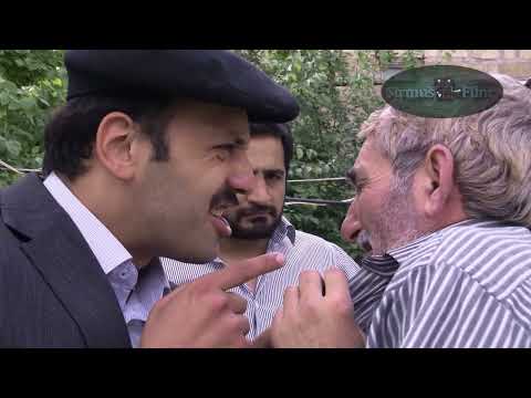 Durnalar qayıdanda  3-cü seriya