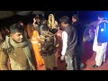 Mera Shujabad Saraiki Soud