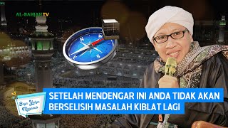 Download lagu Setelah Mendengar Ini Anda Tidak Akan Berselisih Masalah Kiblat Lagi | Buya Yahya mp3 Download lagu Setelah Mendengar Ini Anda Tidak Akan Berselisih Masalah Kiblat Lagi | Buya Yahya mp3