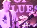 Sublime - "Get Ready" Live at House of Blues West Hollywood (April 5, 1996)