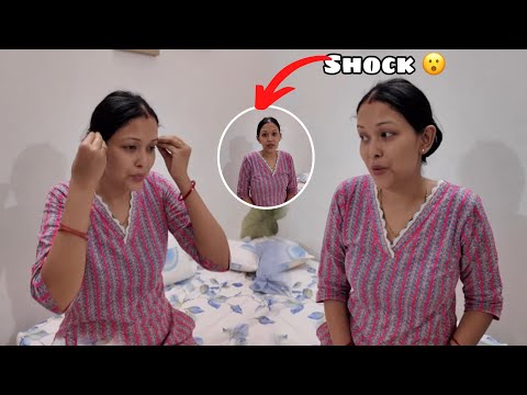 Maine kbhi nhi socha tha mere sath aisa hoga😭