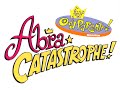 Fairly ODDparents Abra Catastrophee Promo Nickelodeon 2003