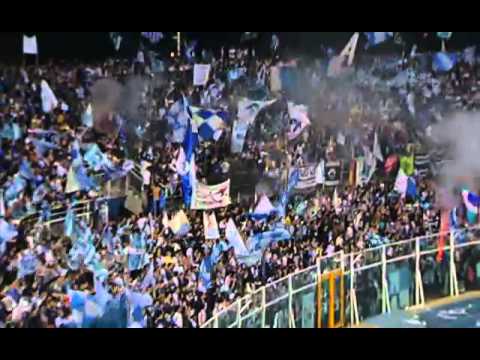 Pescara 1-0 Nocerina 26/05/2012 2011-12 - 42°