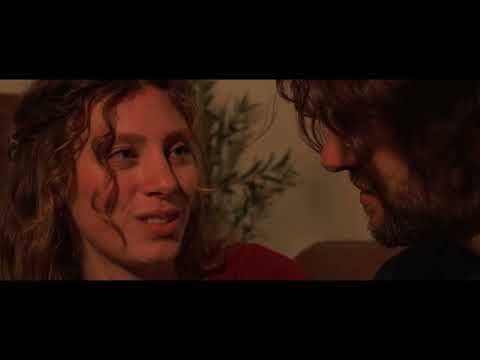 It is Well - A Short Film About Grief