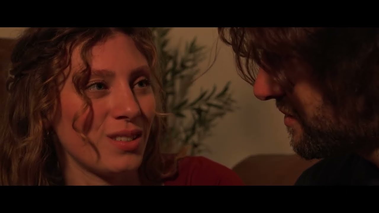 It is Well - A Short Film About Grief
