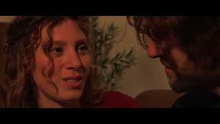 It is Well - A Short Film About Grief